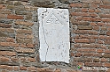 VBS_2864 - Neive